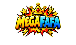 slot online terlengkap